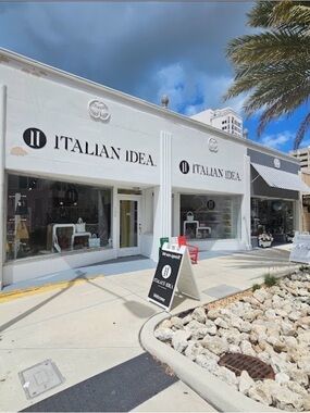 Convertible Black Leather Women's Bag